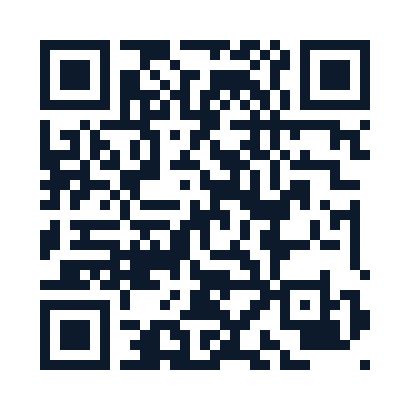 QR estensione 2000